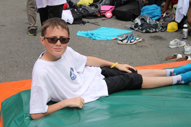 Village Camps International Summer Camp Leysin, Switzerland 2026-08-15 https://www.villagecamps.com/journals_admin/images/695-10-yellowgreenies (118).jpg